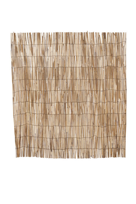 Vindskydd Vass 300 x 150 cm 